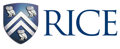 Rice University